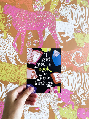 Greeting Cards and Note Cards by Ash + Chess