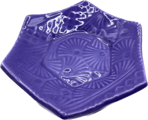 Ceramic Altar Dish